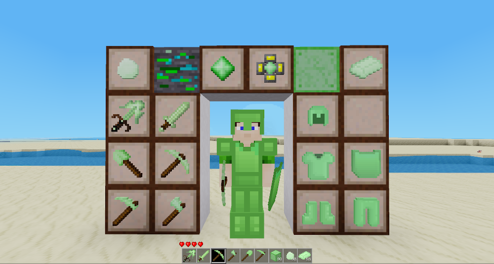 Screenshot Screenshot