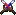 Progress Quest Logo